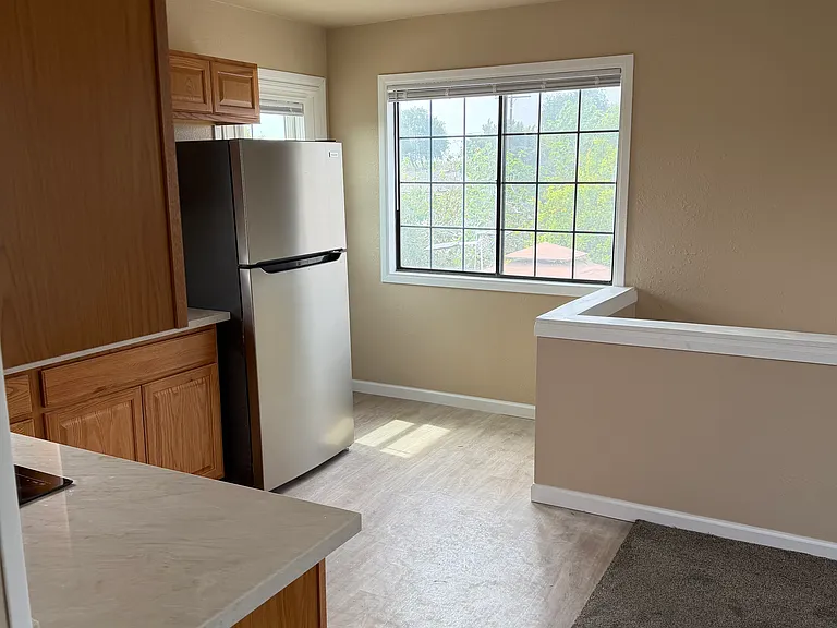 9340 Wampler St #D — Photo 10