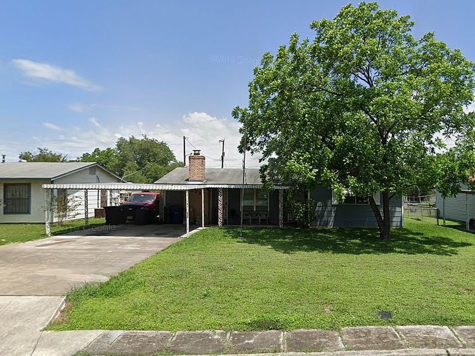 1st image of 331 Jamaica Dr
