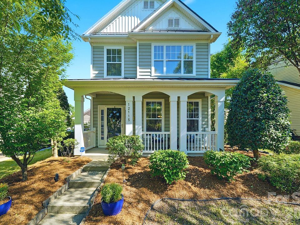 1st image of 12115 Monteith Grove Dr
