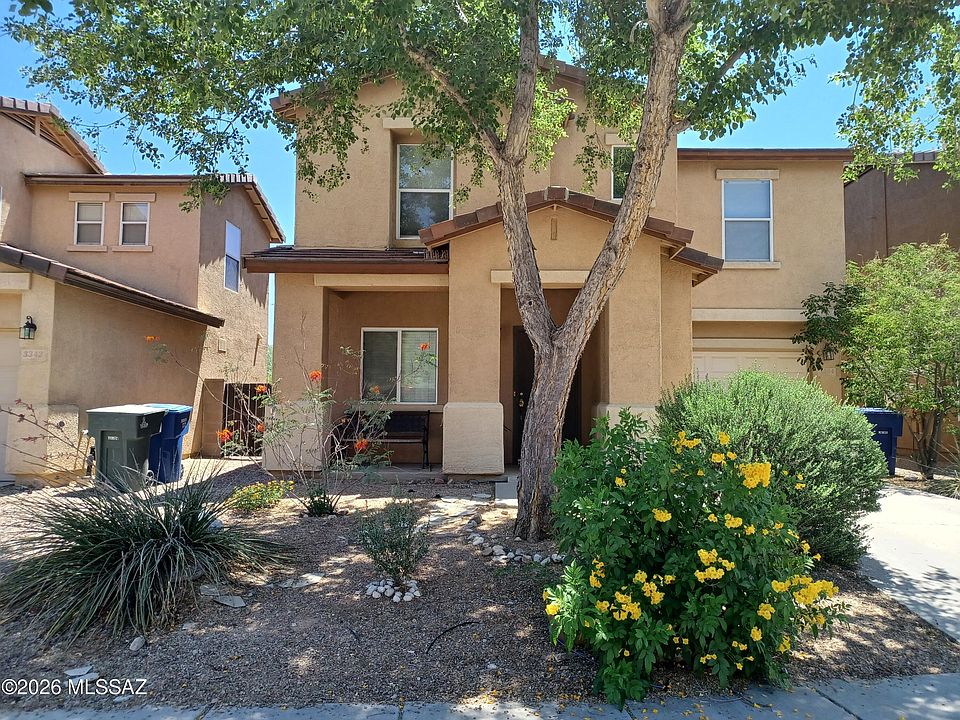 1st image of 3334 N Sierra Springs Dr