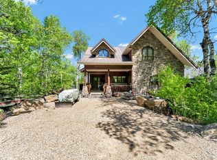 26 S 6th Ave, Cypress County, AB T0J1C0