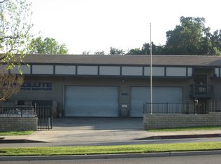440 Foothill Blvd, La Canada Flintridge, CA 91011