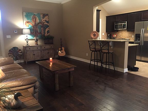 4th image of 3942 White Lake Dr