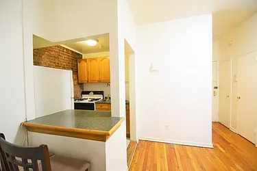 Rented by Your Vanity Realty