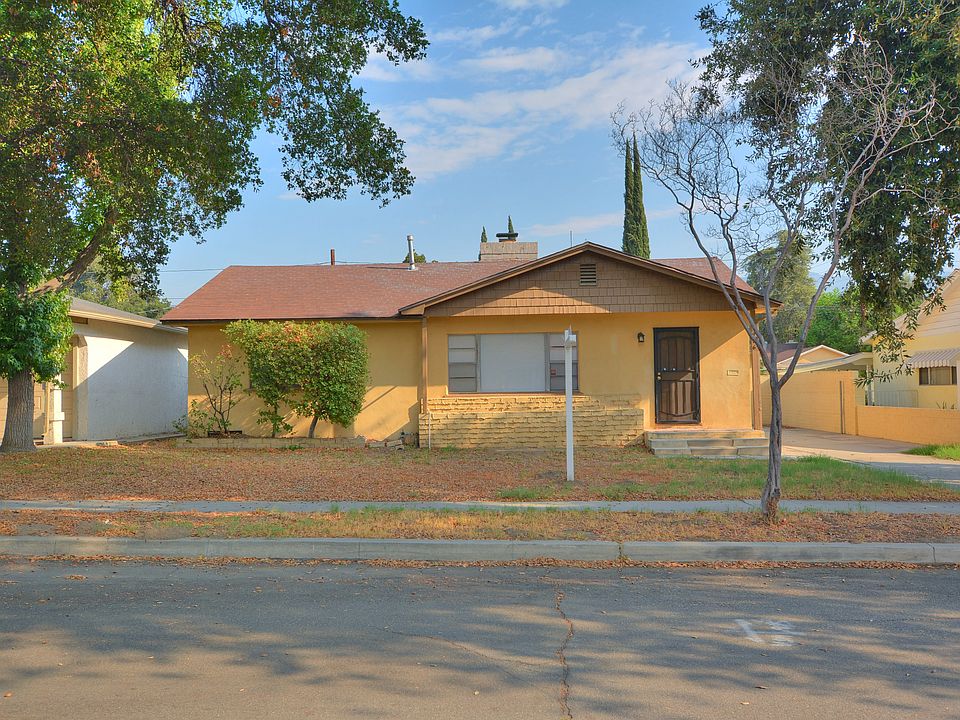1st image of 916 W 24th St