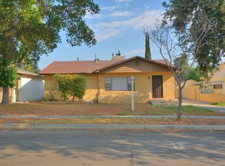 916 W 24th St, San Bernardino, CA 92405
