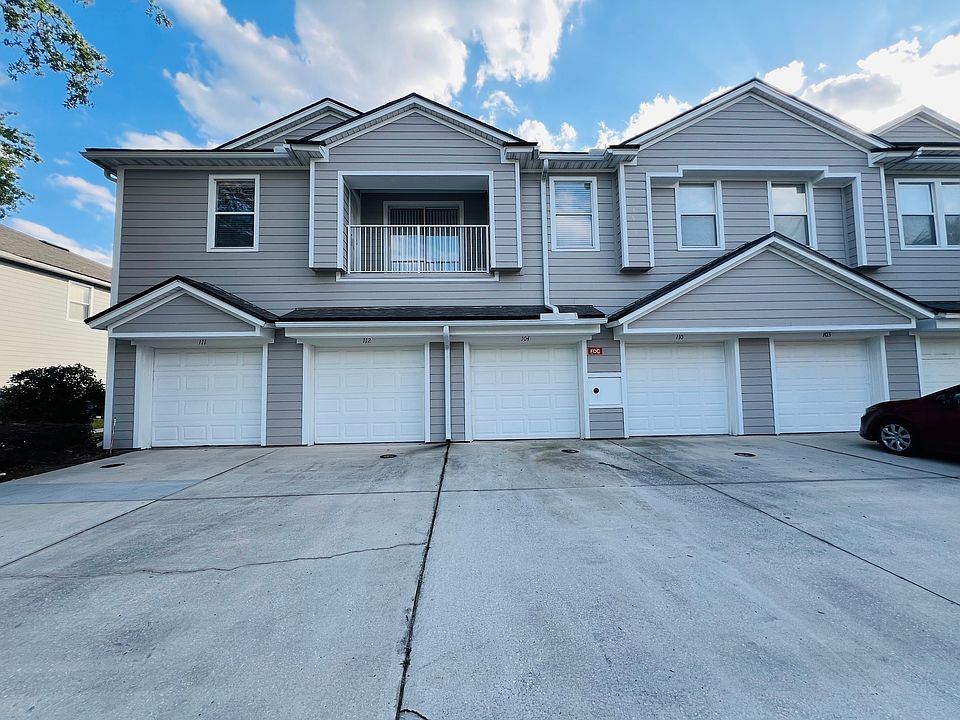 1st image of 8212 White Falls Blvd Unit 104