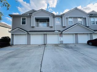 8212 White Falls Blvd UNIT 104, Jacksonville, FL 32256