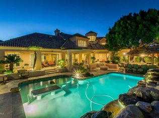 13421 S 33rd St, Phoenix, AZ 85044