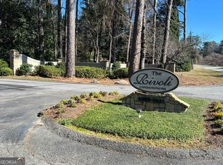 4931D Rivoli Dr, Macon, GA 31210