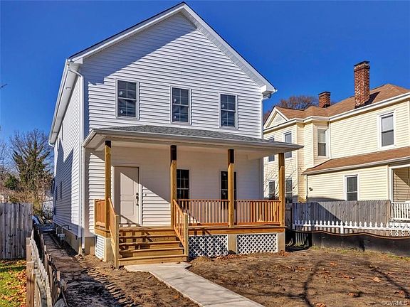 2nd image of 3108 1st Ave