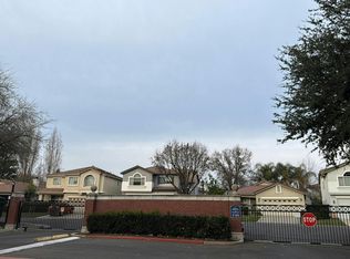 6627 Brook Falls Cir, Stockton, CA 95219