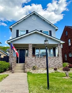 1330 Main St, Follansbee, WV, 26037