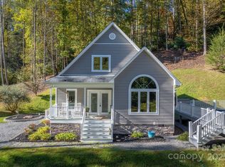 7376 State Highway 181, Morganton, NC 28655 | MLS #4279078 | Zillow