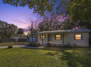 1748 NE 61st Pl, Ocala, FL 34479