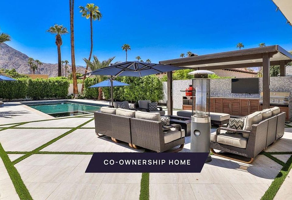 1st image of 45655 Apache Rd #C