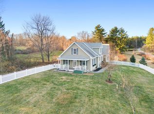 1 Ross Rd, Rollinsford, NH 03869