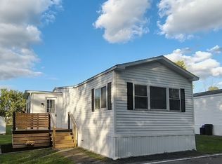 429 Elmwood Cir, Frankfort, NY 13340