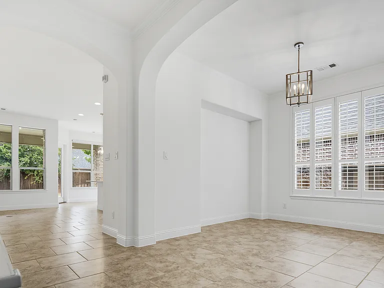 8272 Haltered Horse Ln — Photo 7
