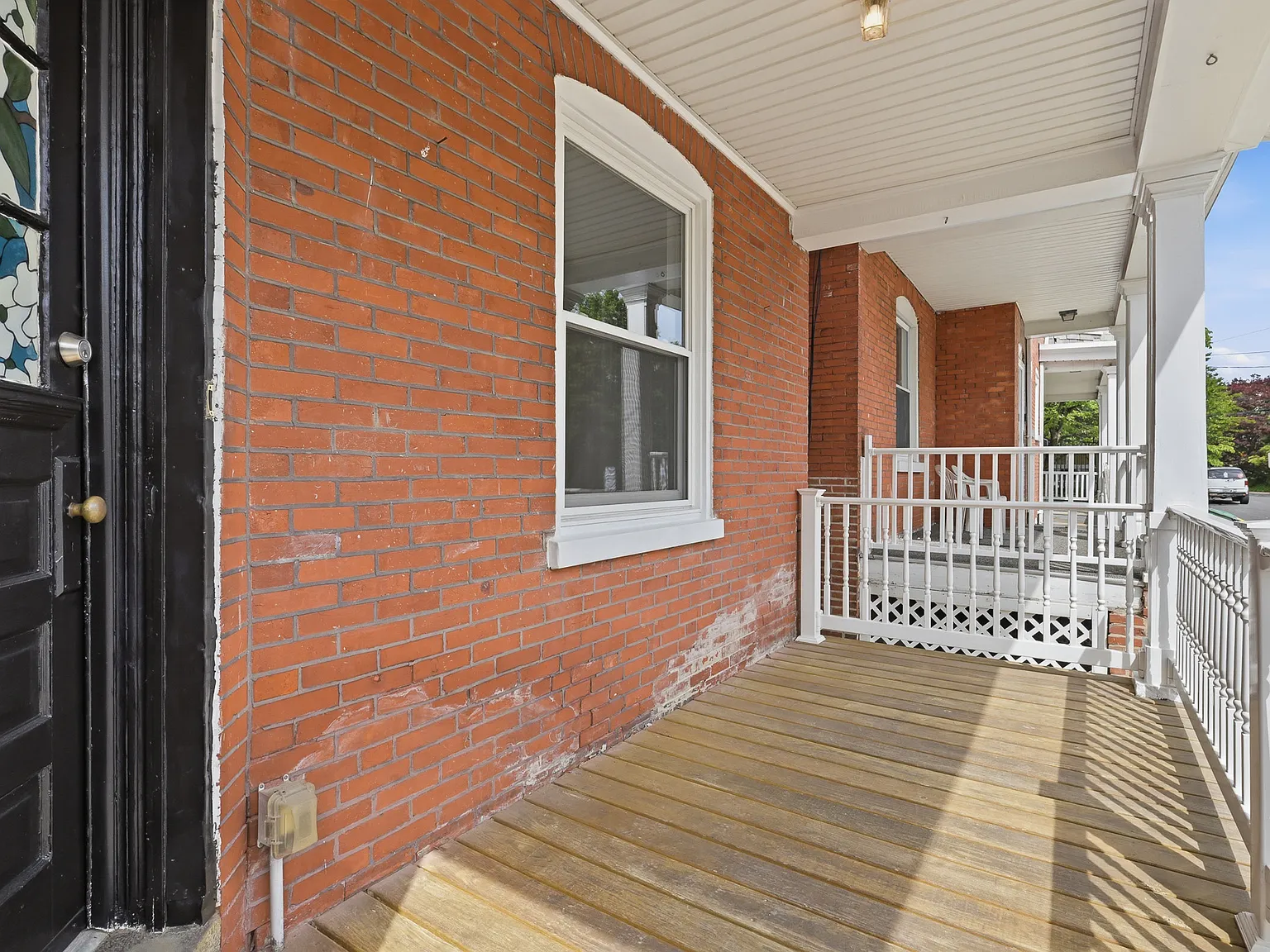 406 W 20th - 1 — Photo 2