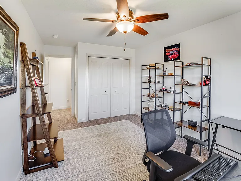 1208 White Oak Rd — Photo 31