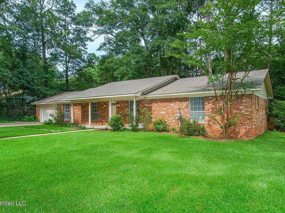812 Velma Ave, Hattiesburg, MS 39402 Zillow