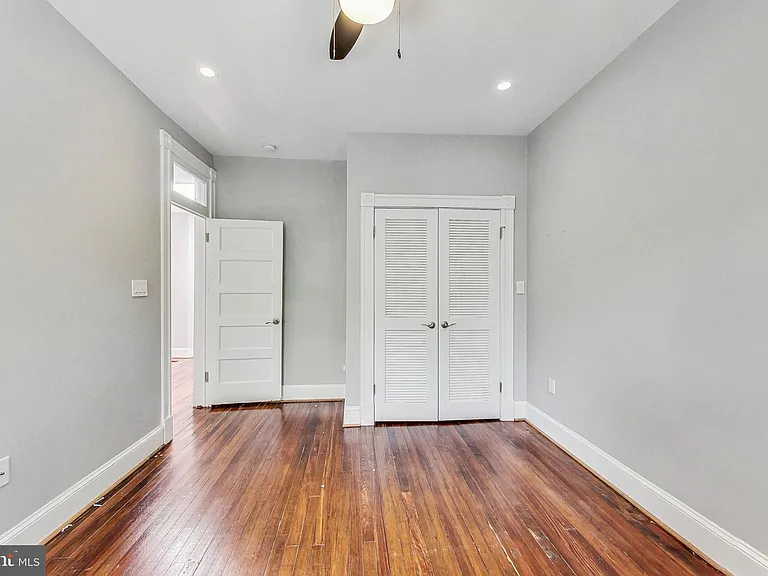 2533 11th St NW — Photo 25