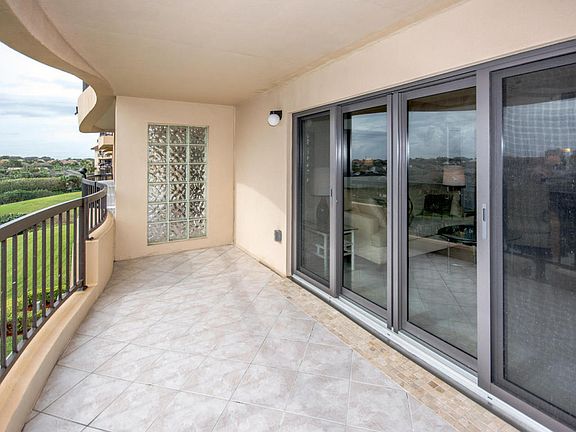 5th image of 301 Ocean Bluffs Blvd APT 401
