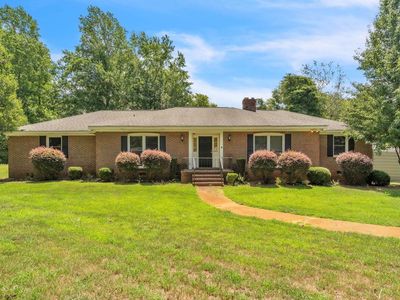 101 Willow Pond Ln, Piedmont, SC, 29673