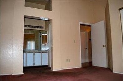 4th image of 2181 Alta Sierra St