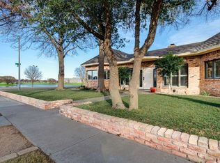 9301 Miami Ave, Lubbock, TX 79423