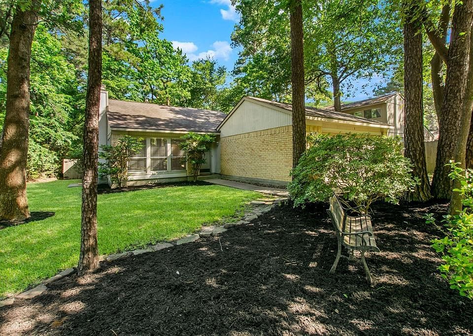 1 Yewleaf has so much to offer you and your family that you will love calling it Home!