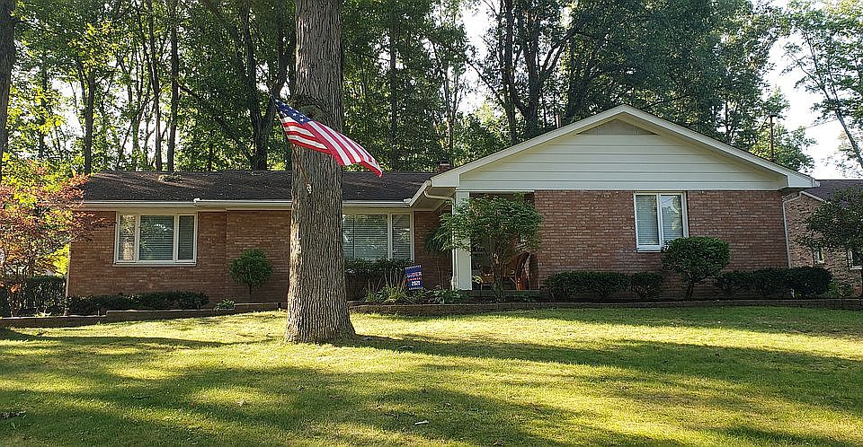 1st image of 740 Blueberry Hill Dr