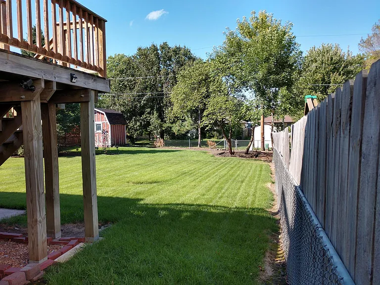 6210 Walker Ave — Photo 2