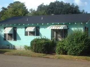 2955 Pen St, Baton Rouge, LA 70802