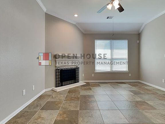 4th image of 24226 Burks Trail Dr
