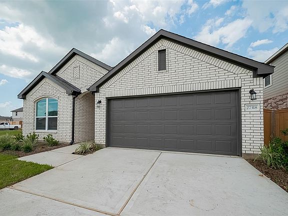 5th image of 27318 Clear Breeze Drive