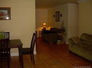 10740 SW 120th St, Miami, FL 33176