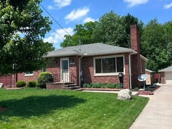 1265 W Main St, Kent, OH 44240