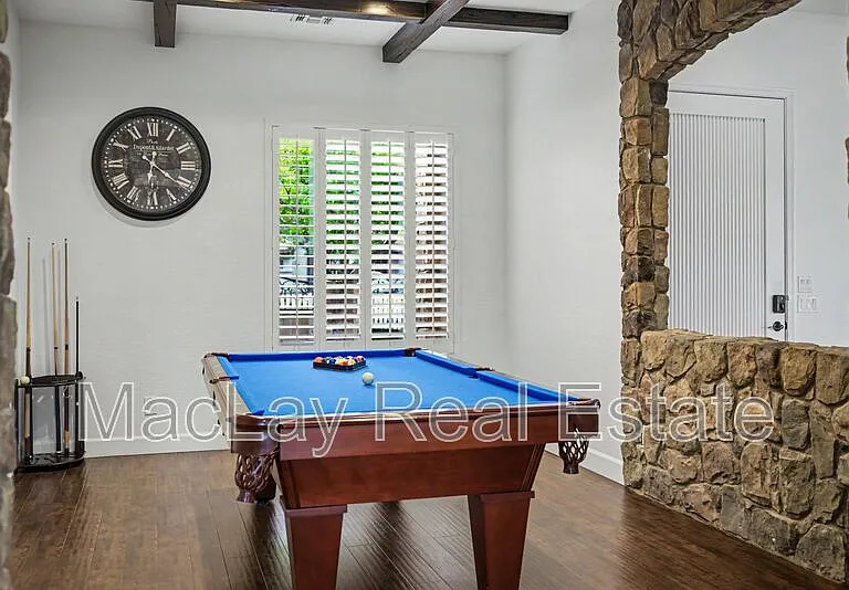 1783 W Mead Pl — Photo 20
