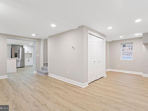 5th image of 4810 Old Swimming Pool Rd