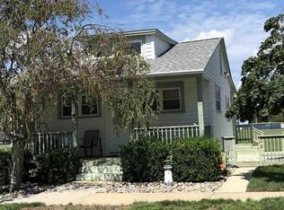 211 Rhode Island Ave, Somers Point, NJ 08244