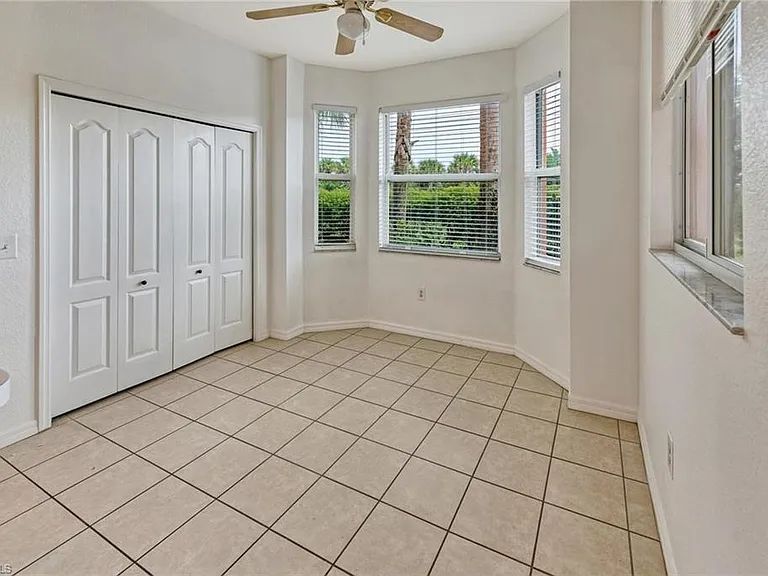 20051 Barletta Ln #2515 — Photo 5