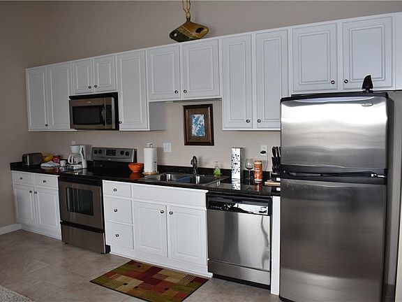 3rd image of 401 W Shoreline Dr Unit 248