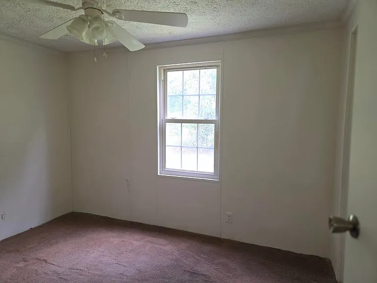 381 Hill Loop Rd — Photo 14