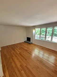 17 Cranberry Ln — Photo 6