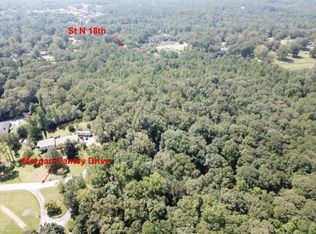 0 N 18th St, Lanett, AL 36863