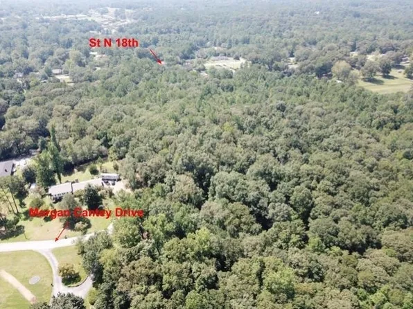 0 N 18th St, Lanett, AL 36863