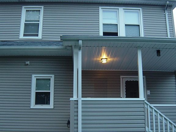 2nd image of 372 Aurora Ave