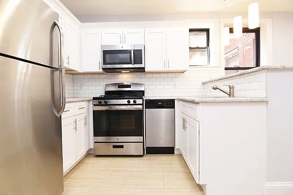 Rented by Bohemia Realty Group | media 1